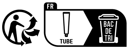 Consigne FR - 17_bis